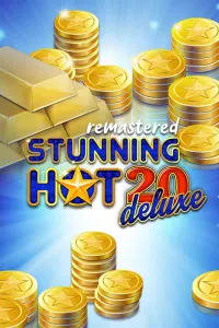 Stunning Hot 20 Deluxe Remastered